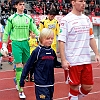 10.11.2012   FC Rot-Weiss Erfurt - Chemnitzer FC  3-2_11